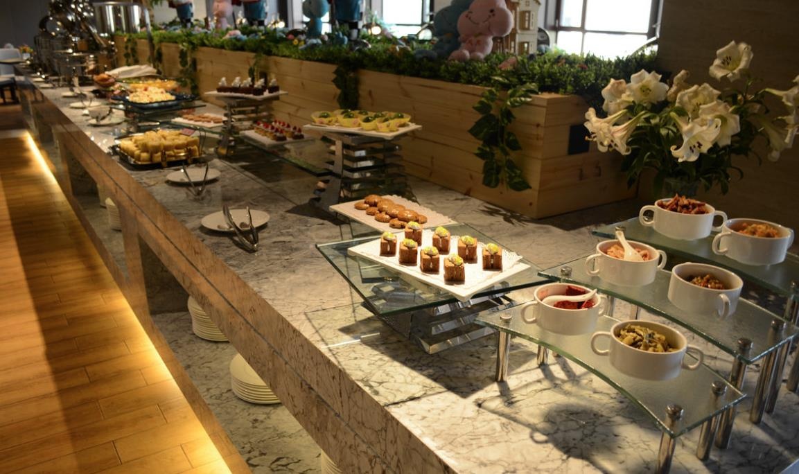 丹东温泉旅游攻略,丹东温泉二日游攻略