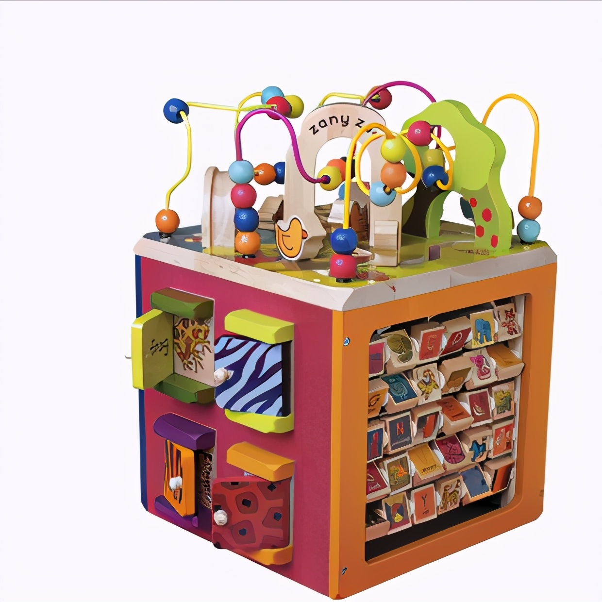 618囤什么护肤品好用,618囤货囤什么必备品