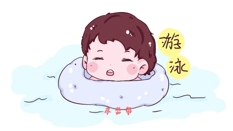 金猪出生哪几个月最好,出生几月的猪最有福