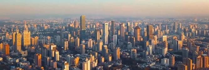 后浪威力有多强大,后浪板块