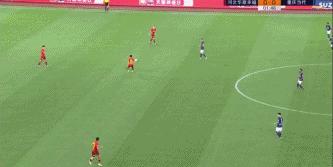 高拉特最新情况,高拉特到底有多强