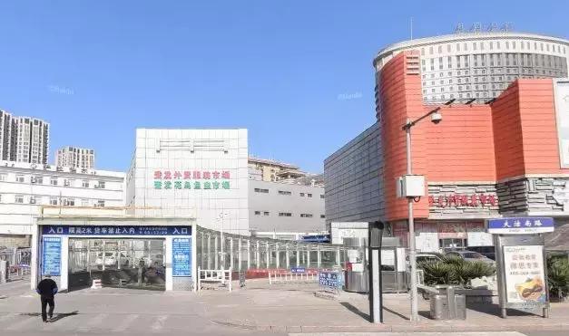 即将消失的花鸟鱼虫市场,天津消失的鱼虫市场