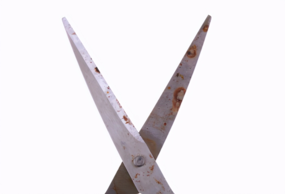 指甲剪双立人多功能,指甲剪刀双立人