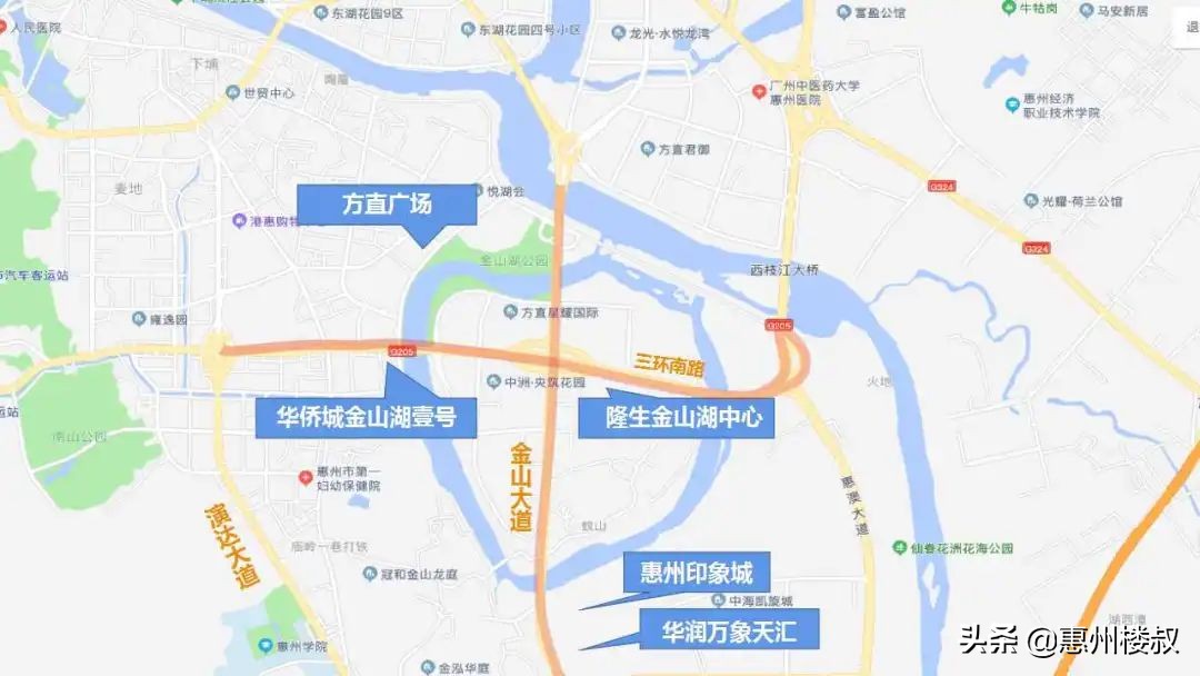 隆生金山湖中心实景图,隆生金山湖中心营业时间