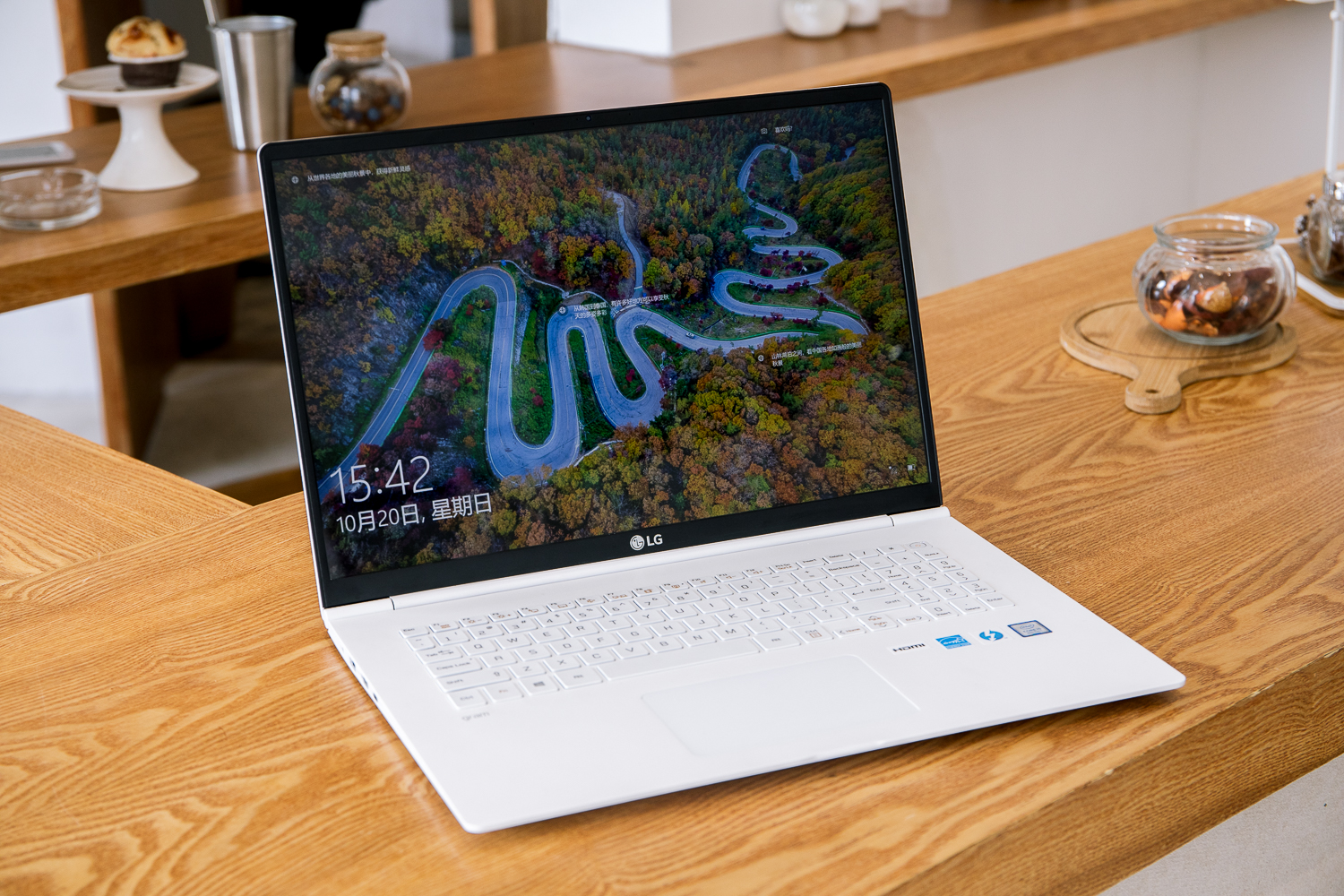 lggram14寸和16寸的差别,lggram轻薄本系列