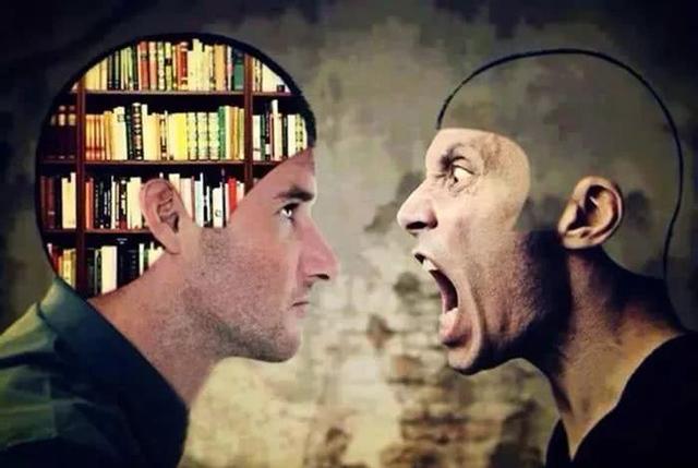 桑干河创业项目,桑干河老板