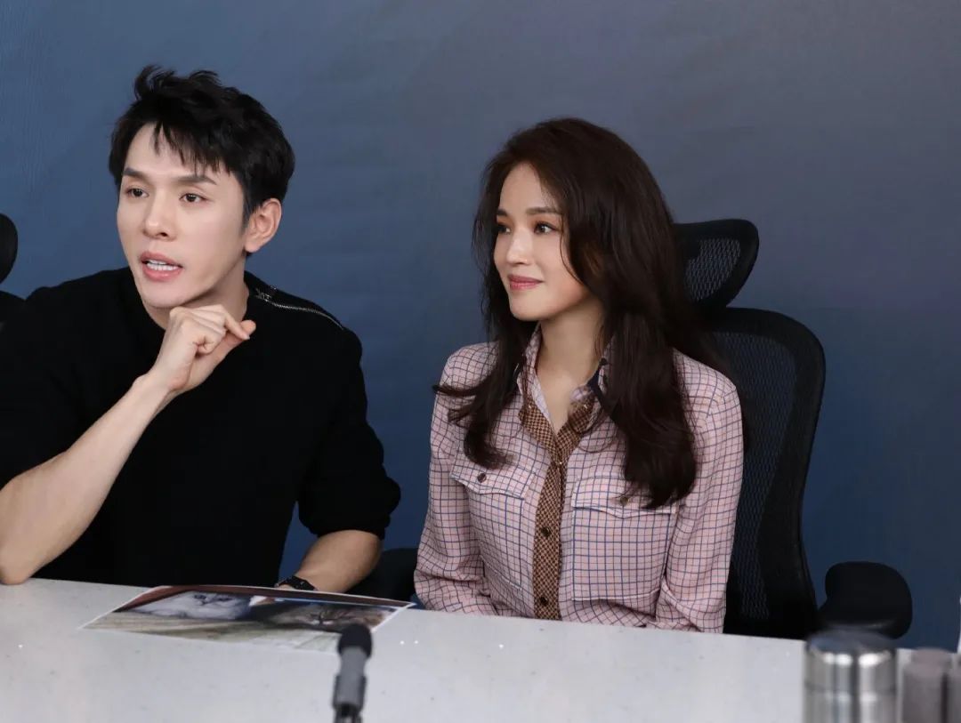 双十一最贵包包品牌是什么,奢侈品牌双11