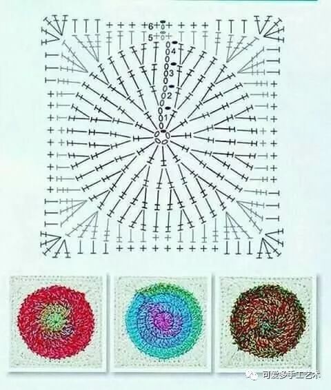 旧抱枕利用,旧抱枕再翻新