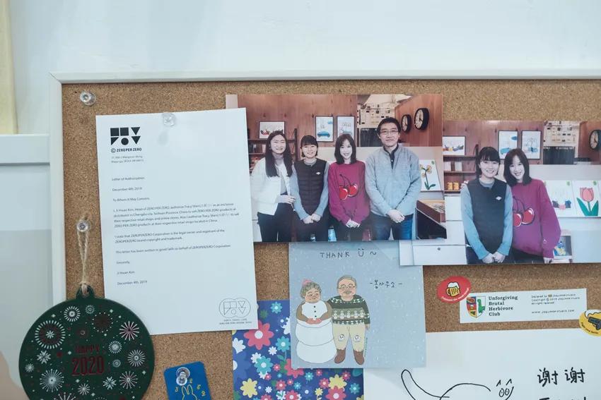 成都美gai|柿子巷:藏在小巷子里的小而美