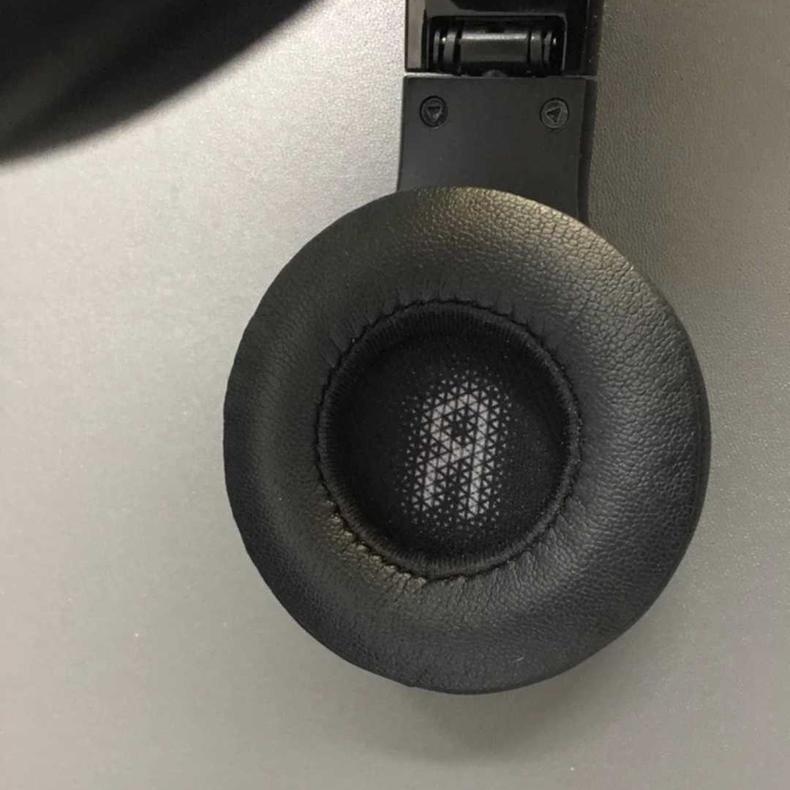 jblpulse4和5对比评测,jble45bt发售价