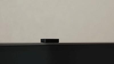 华为智慧屏v65与s65pro有什么区别,华为v652020款和v652021哪个好