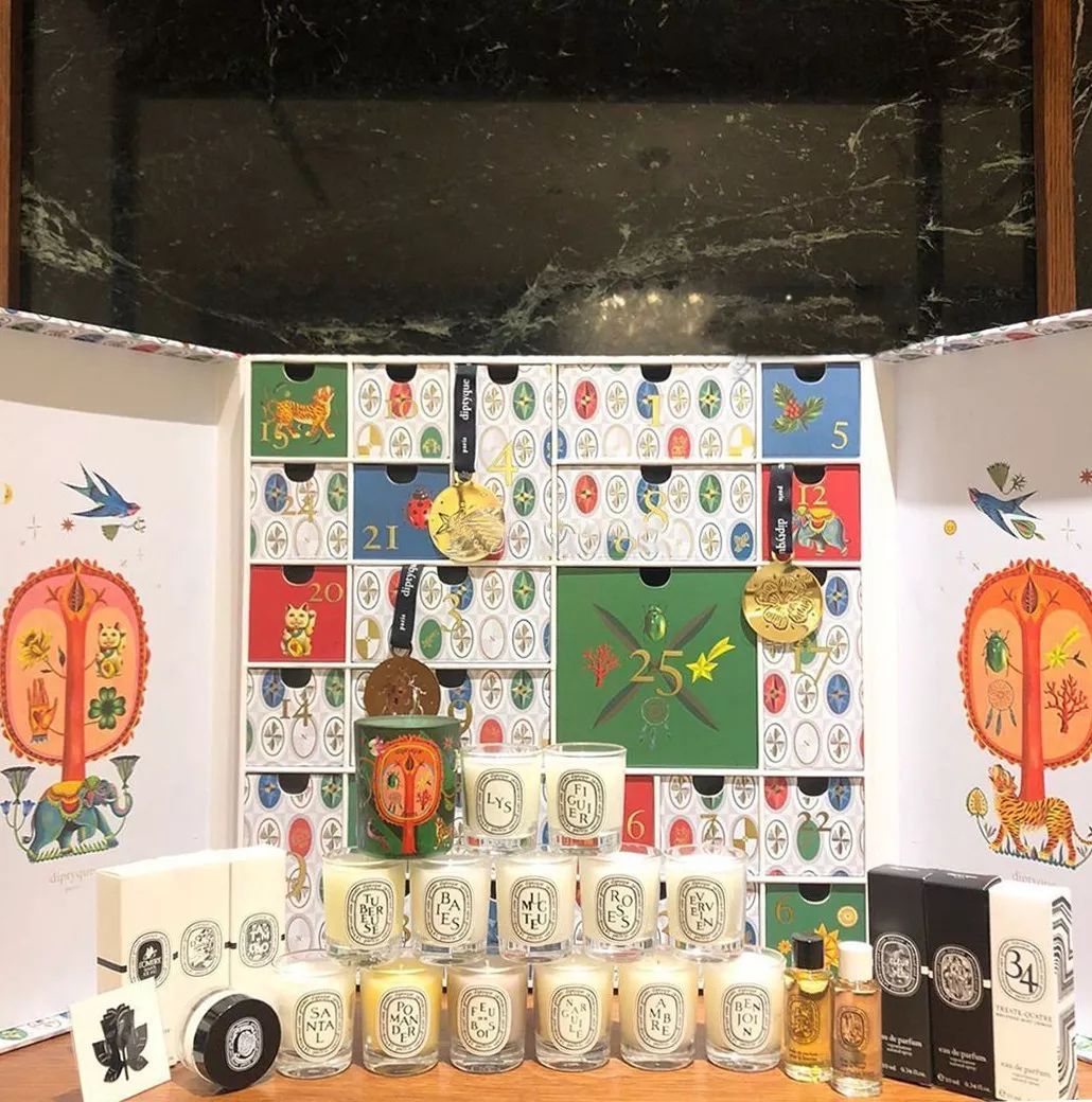 tiffany限量色,tiffany七夕全球限量款