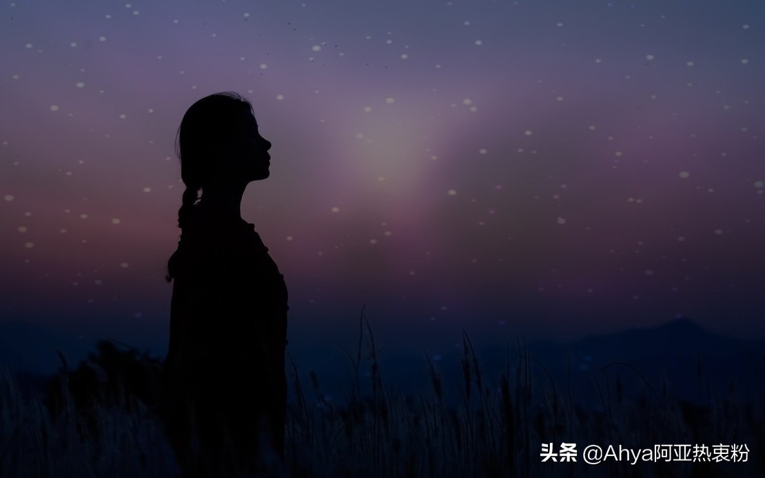 射手生气了怎么哄效果最好,射手真的生气了能哄好么