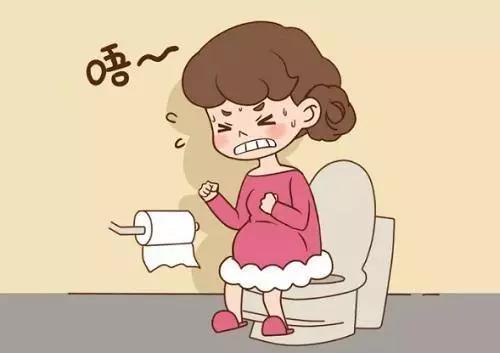 消化不良导致的便秘最快解决方法,改善肠胃便秘最有效的方法