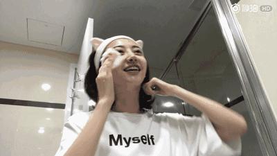 淘宝好物化妆工具,美妆工具好物平价