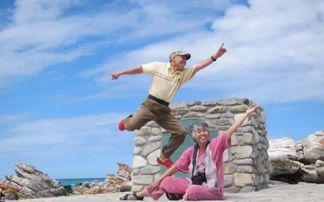 十堰市孝心坊中老年生活用品馆,孝心坊老年用品连锁