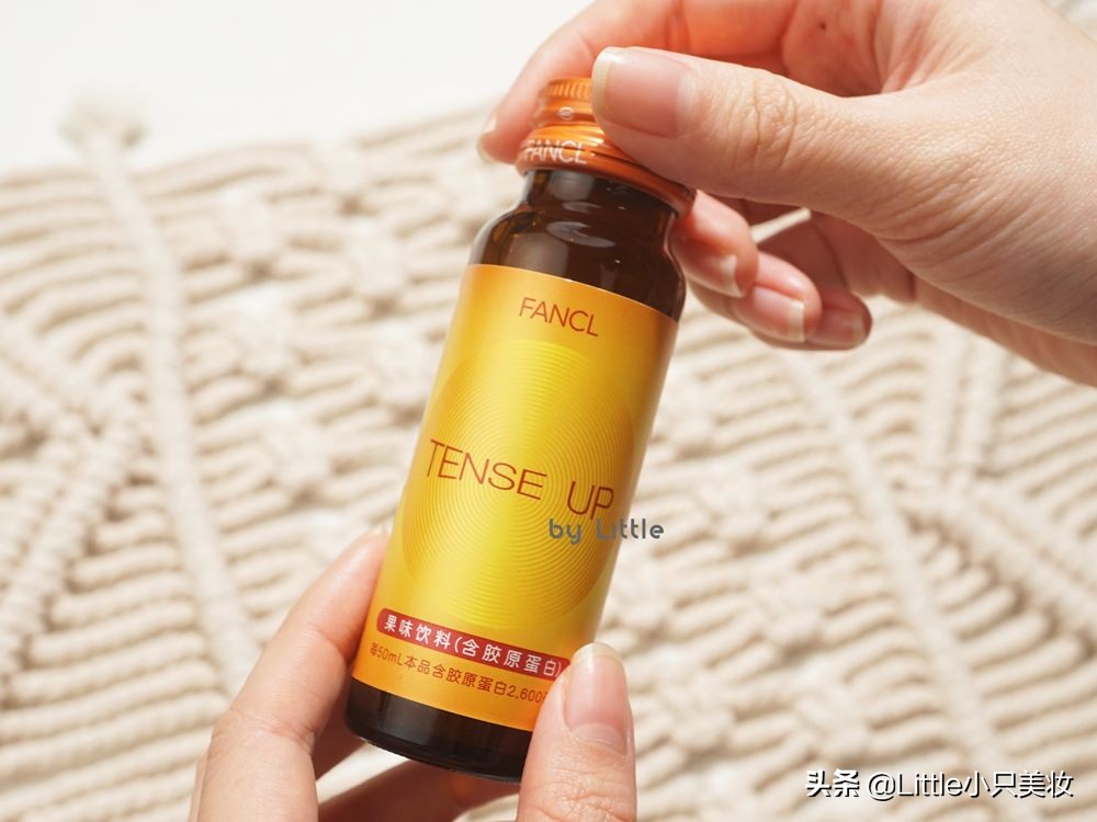 养生少女的小药箱大公开，悄悄变美原来是因为它们！