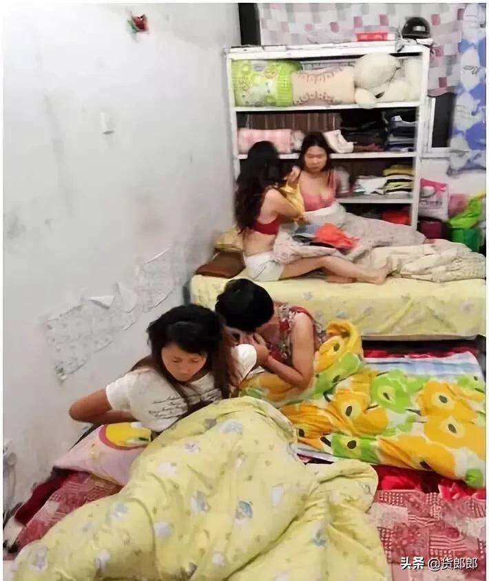 远离传销的经典感悟,远离传销人生感悟