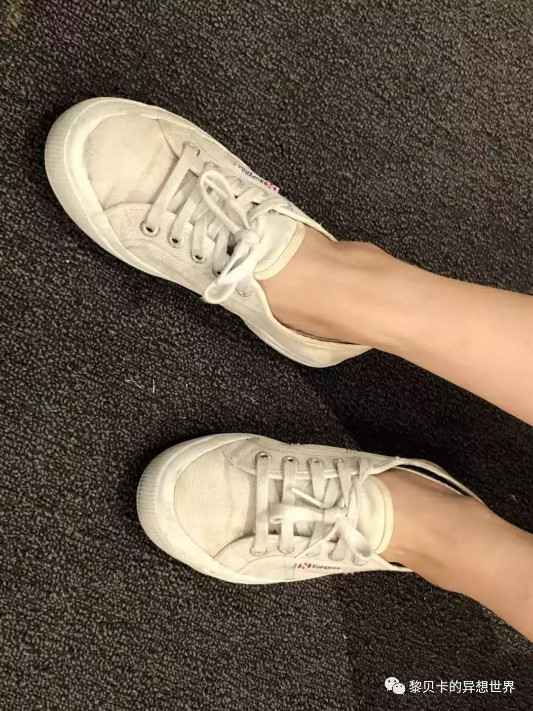 去年双十一买的东西都用完了吗,双十一买的最后悔的东西