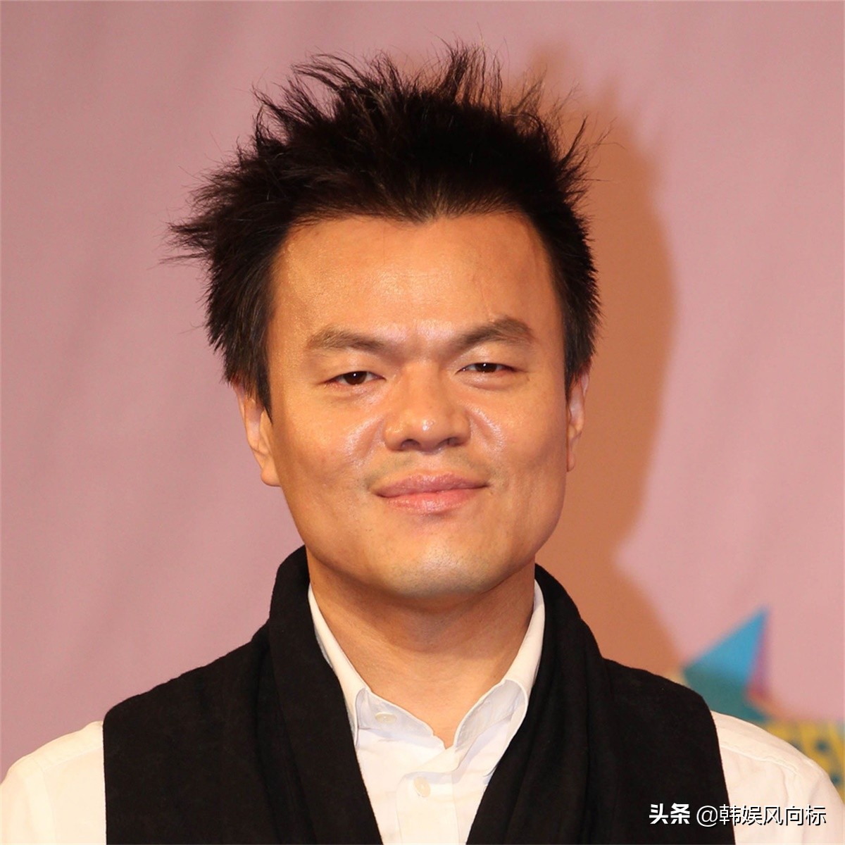 jyp2020销量,jyp组合销量排行榜