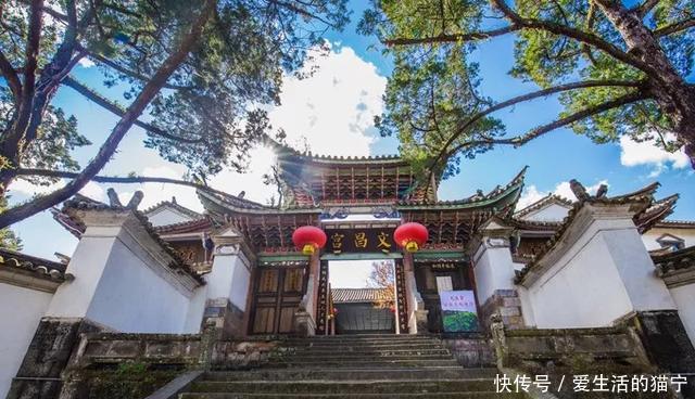 腾冲从早到晚旅游攻略,腾冲7月旅游攻略