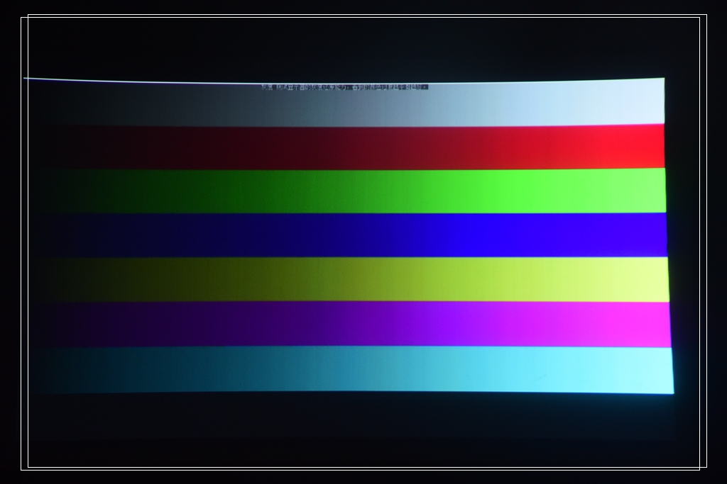 新款家用投影仪高清小型便携投影,口袋智能微型投影仪