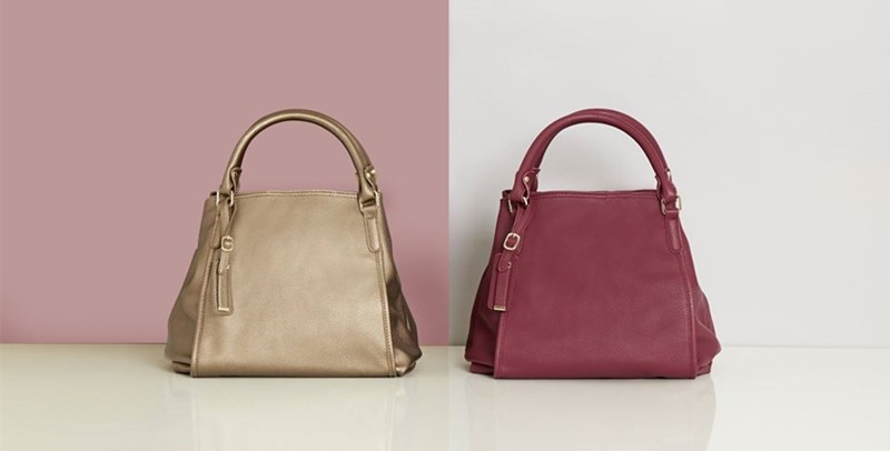 泰国本土必买品牌,去泰国必买的十大购物清单