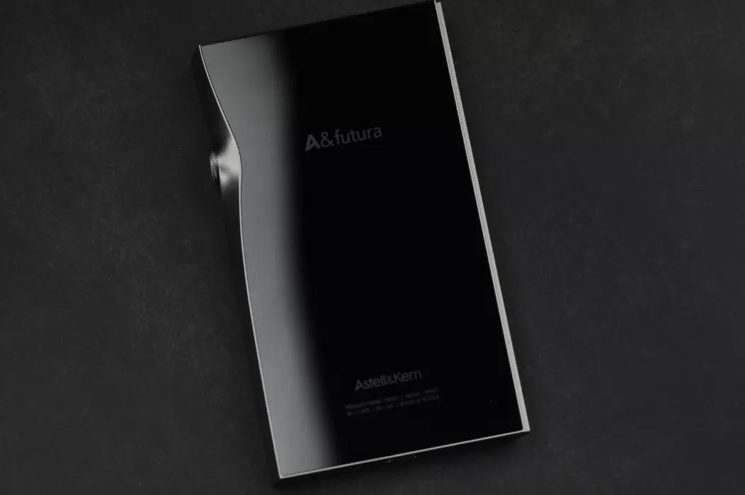 se200艾利和开箱,艾利和se200评测