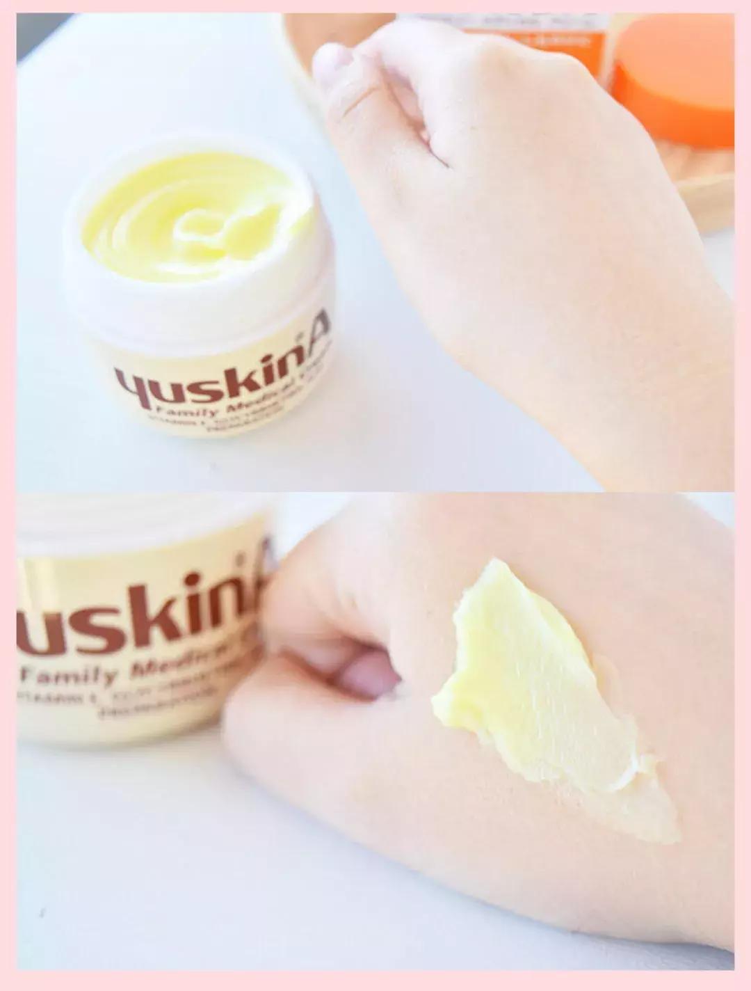 女大学生脚部异味难忍,在寝室羞于脱鞋!