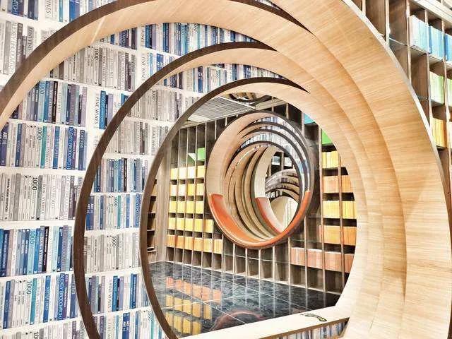 “京”日小确幸,俺们都浪出花儿来了