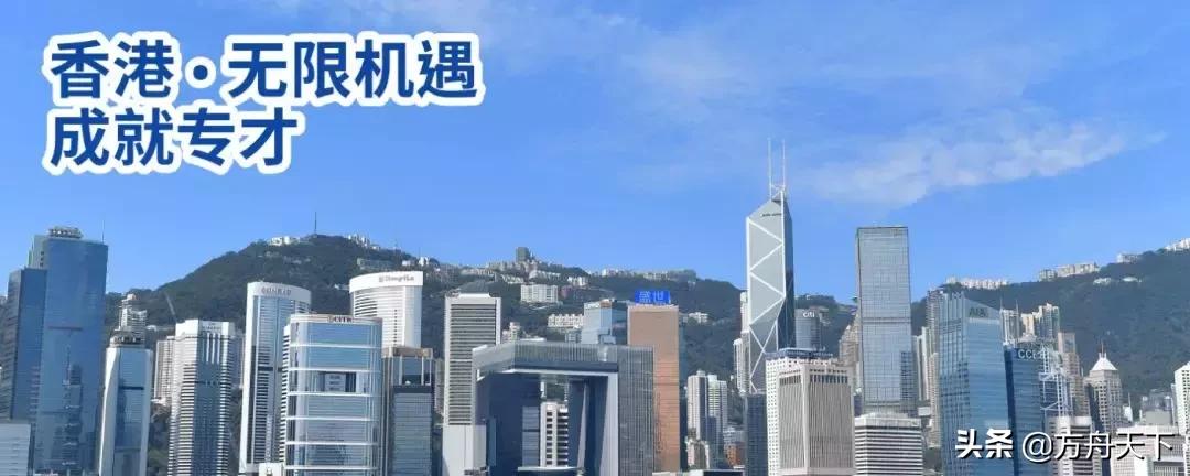 怼小s的艺人,吐槽小s的男星