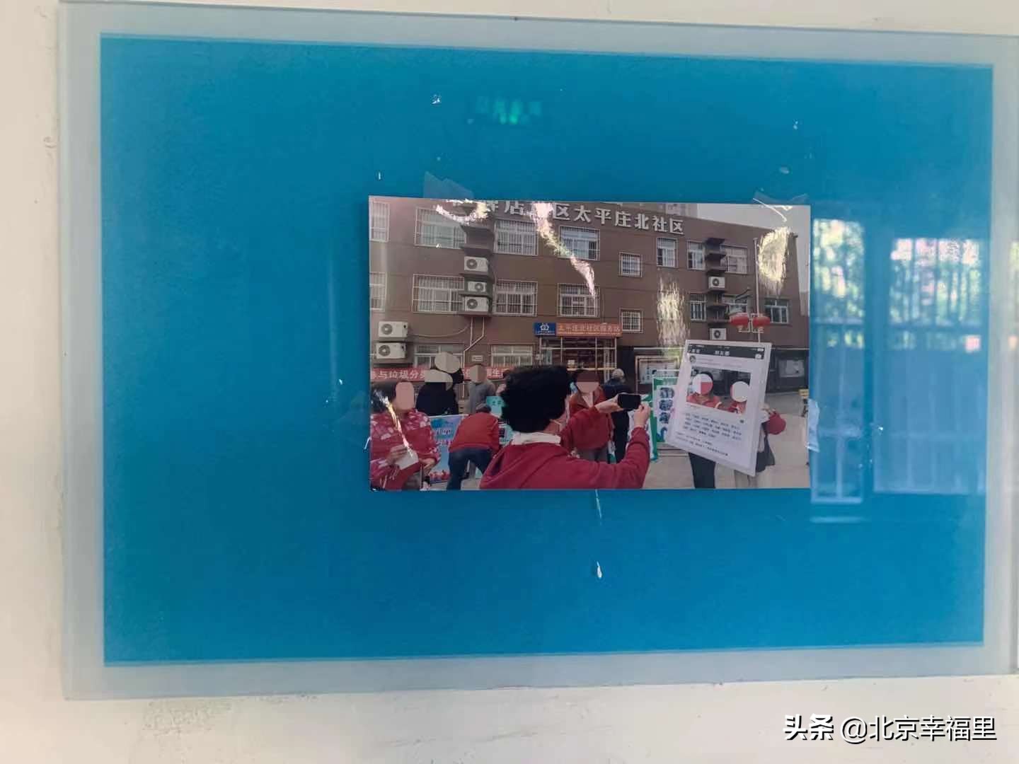 大悦城附近包含哪些小区 (大悦城最好小区图)