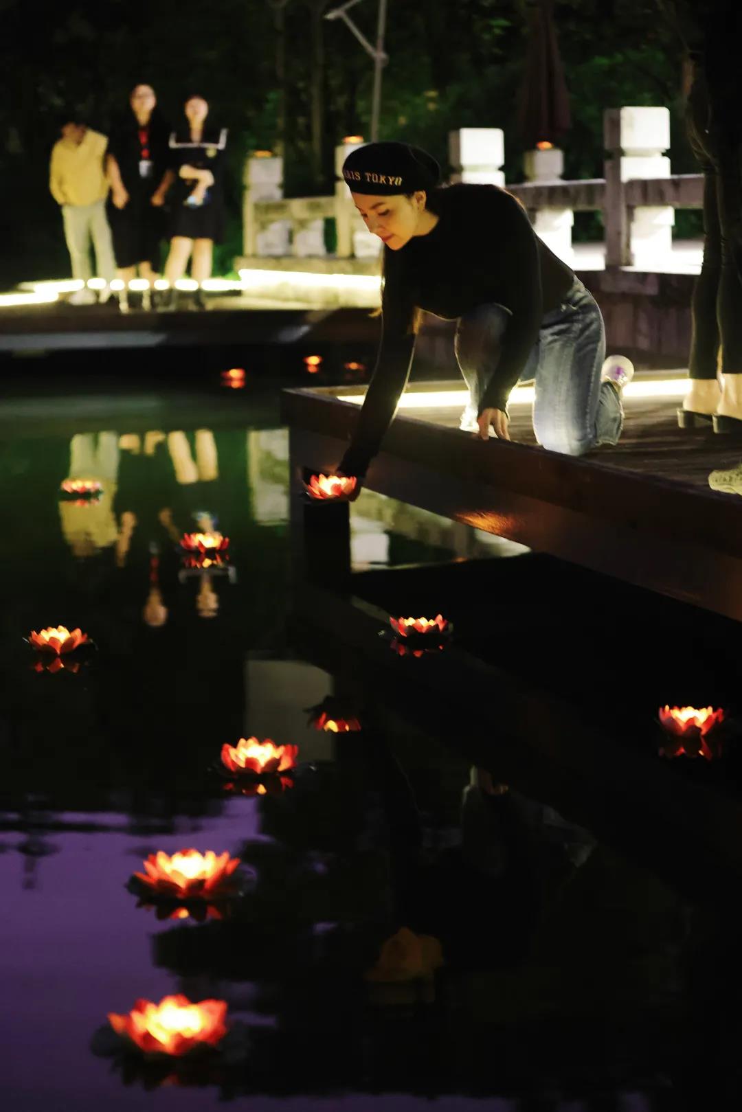 阔境人生完整版,阔境人生