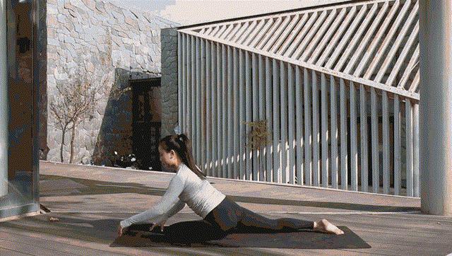 冬天太冷起不来床不想学习怎么办,冬天不适合几点锻炼