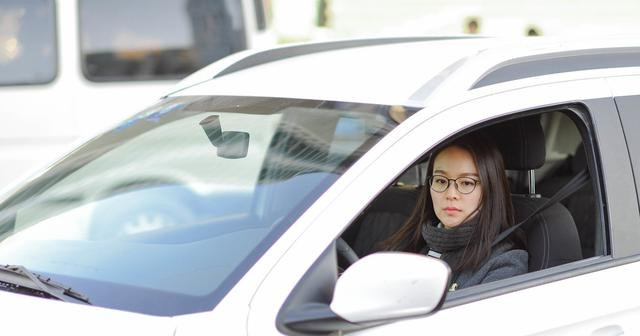 a2懒人驾考科目一技巧讲解,增驾a2科目一在哪个软件模拟
