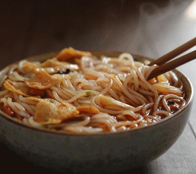 续命贴！懒癌星人的外卖清单指南！特别整理，赶紧收好