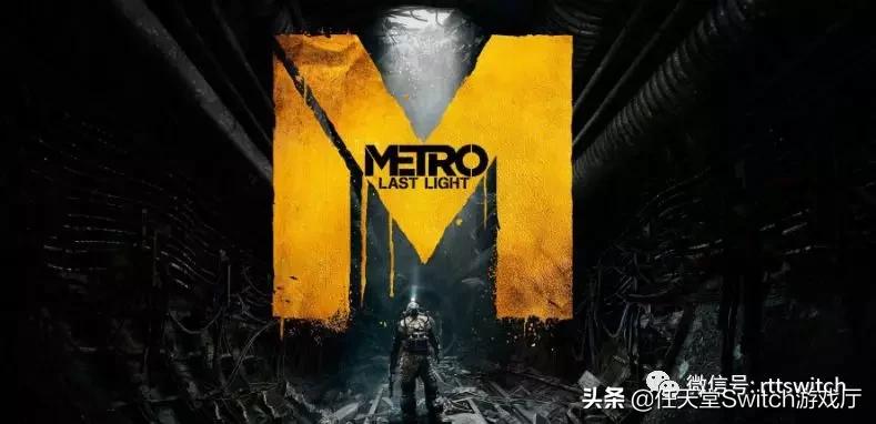 ns新游戏爆料,2019年12月份的ns新游戏