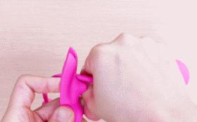 朵茜测评指尖核弹,朵茜测评