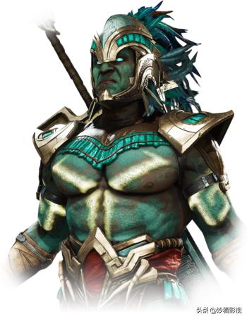 瀹屽叏杈惧埌棰勬湡,鐪熶汉蹇墦姣佺伃鐢靛奖浣犳湡寰呭悧