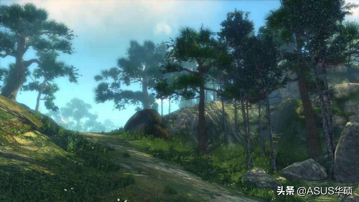 剑灵正式服追忆副本攻略,剑灵上线