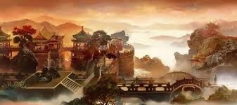 枫露茶的正确喝法,枫露茶到底是谁