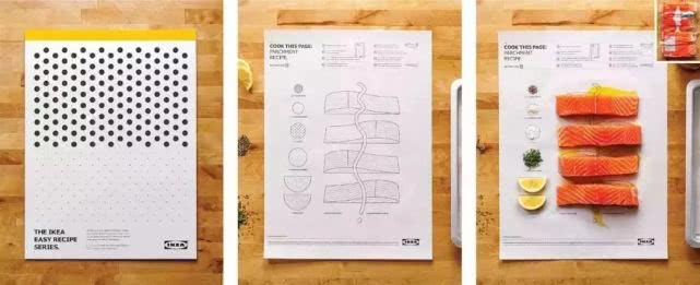 福州宜家现在的营业时间,福州市宜家综合体开业时间