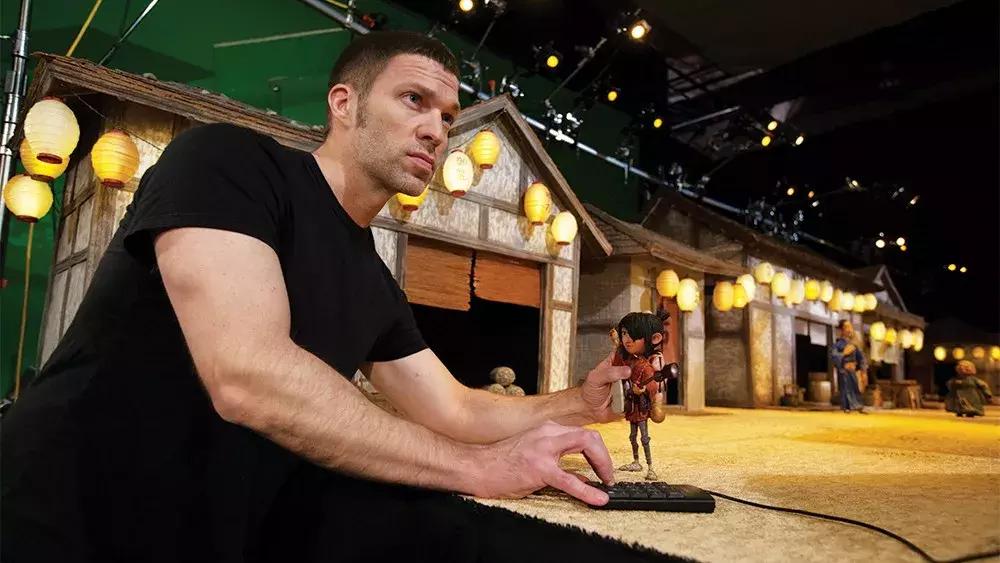 文体两开花六小龄童什么梗,六小龄童文体两开花国际巨星