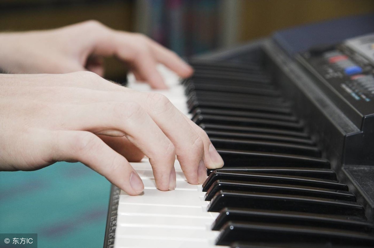 奥斯卡绿皮书十大经典电影,绿皮书奥斯卡电影