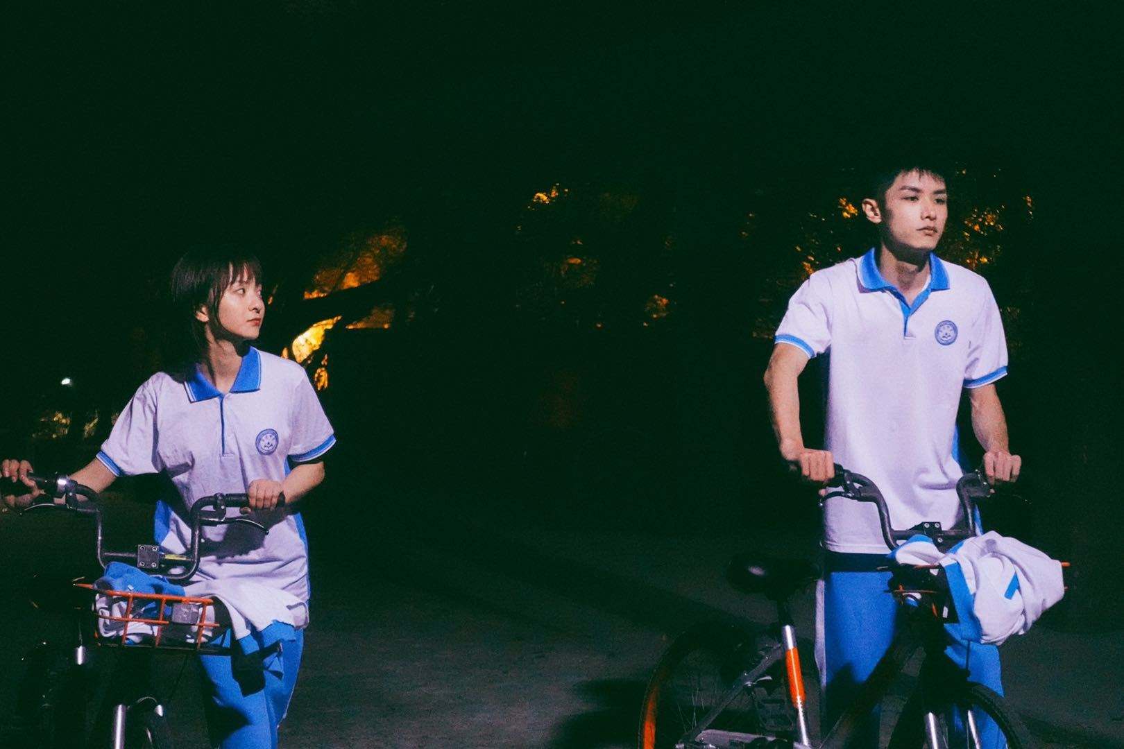 山寨小萌主女主搞笑,山寨小萌主最搞笑一集