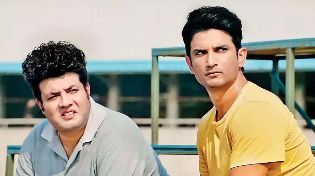 人生必看的十种电影,人生必须看的50部电影推荐