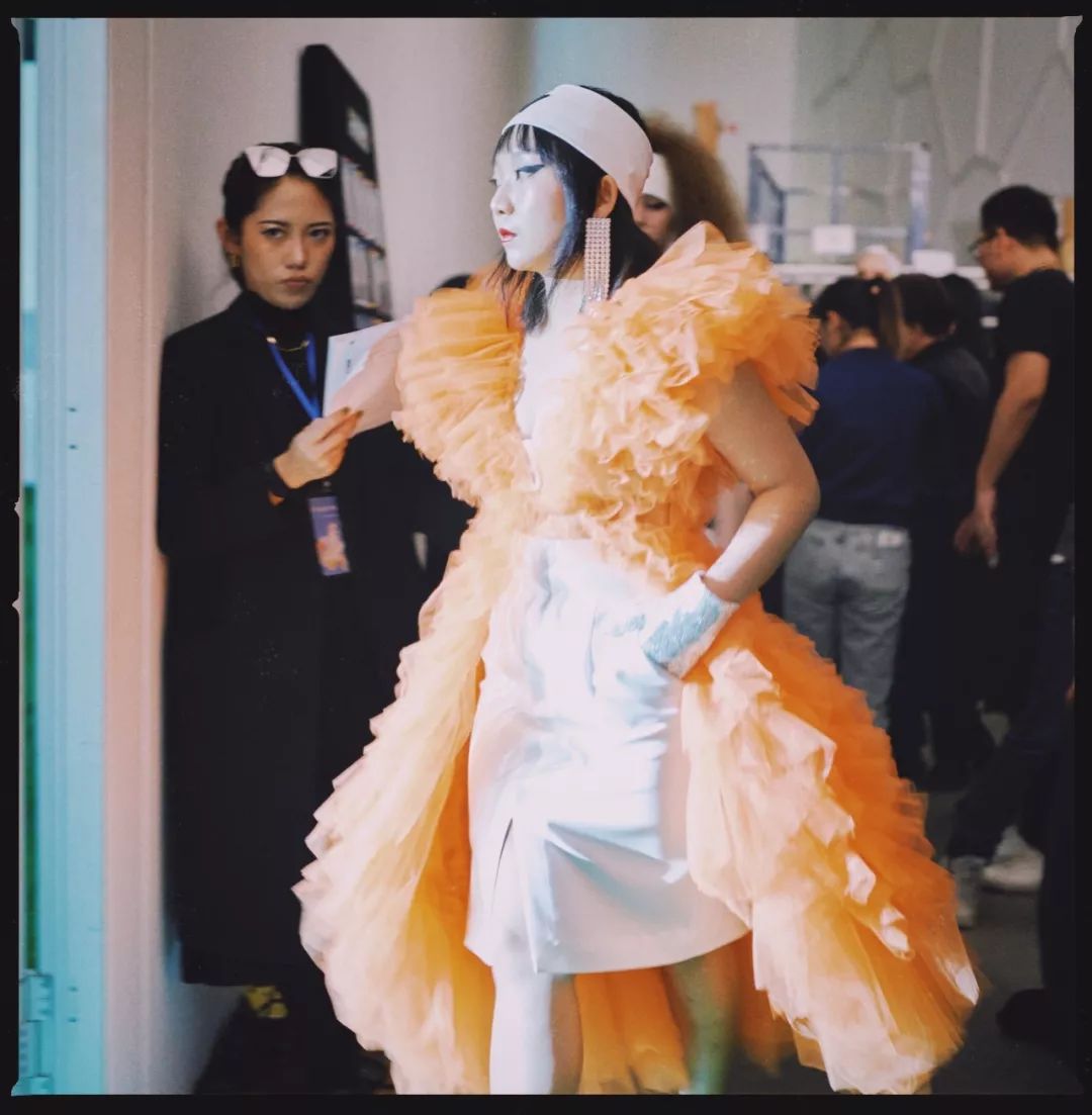 十二星座春夏穿什么,关于十二星座的夏季穿搭