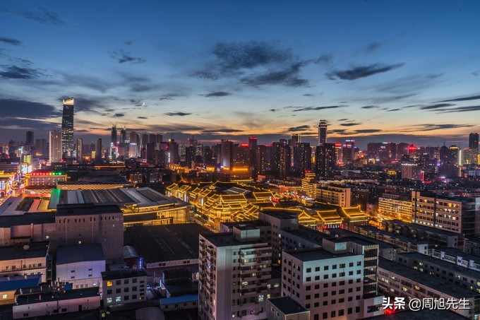 从沈阳去三亚旅游攻略路线推荐图,沈阳旅游攻略三日游最佳路线