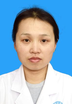 孟津二院六名医师被卫健委评为第三届中国医师节“孟津好医生”