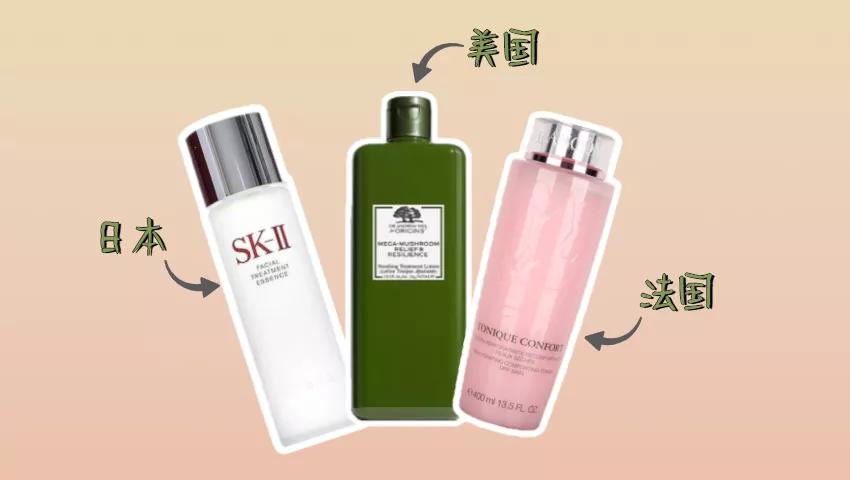 便宜又好用的泰国产品,便宜大碗的泰国护肤品真的好用吗